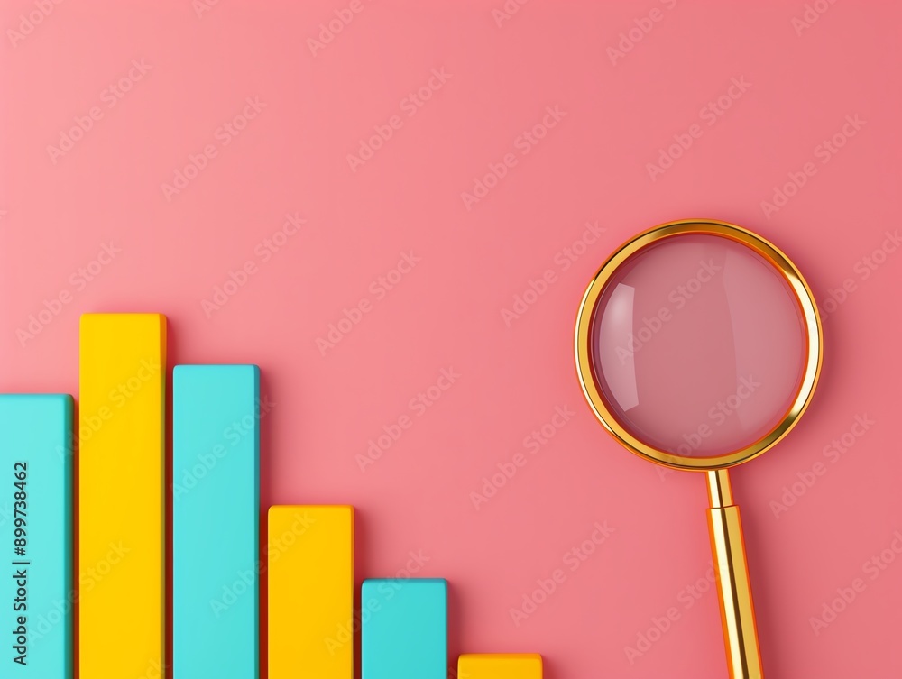 Analyze the benefits of longterm investment strategies Analyze the benefits of longterm investment strategies