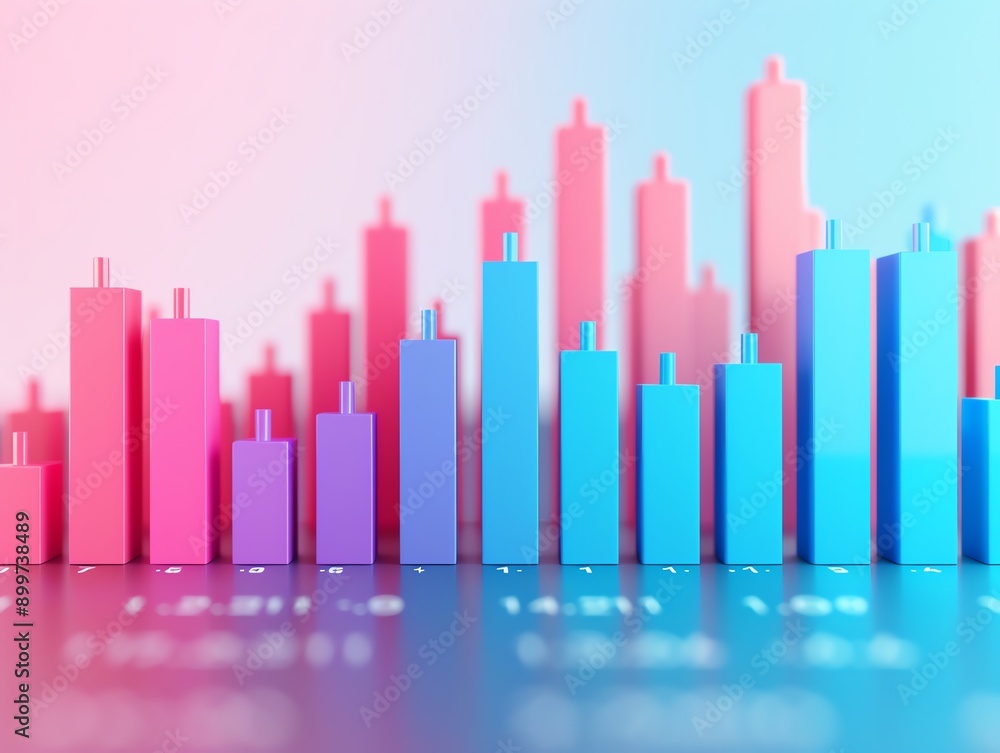 Analyze the impact of economic cycles on investment returns Analyze the impact of economic cycles on investment returns