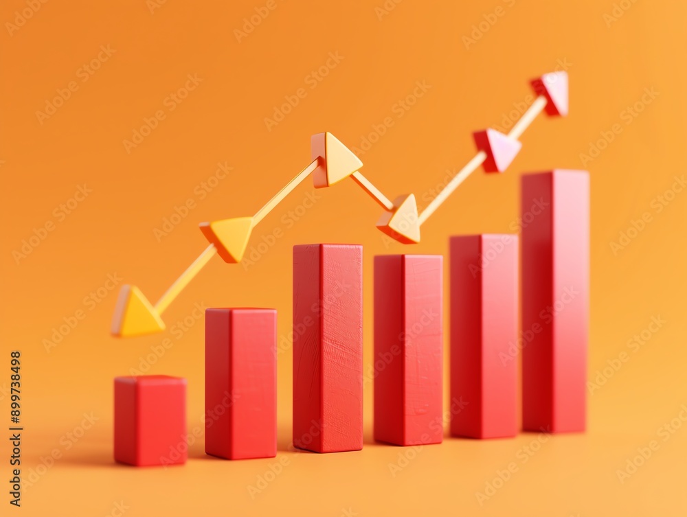 Analyze the impact of economic cycles on investment returns Analyze the impact of economic cycles on investment returns