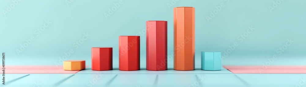 Discuss the importance of understanding market trends in investment planning