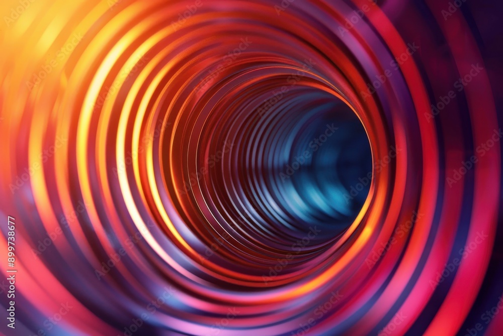 Rotating text animation showcase Rotating text animation showcase