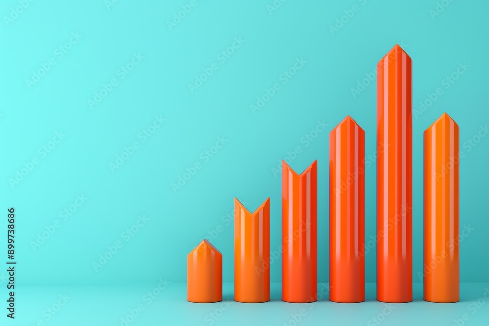Discuss the importance of economic indicators in investment analysis Discuss the importance of economic indicators in investment analysis