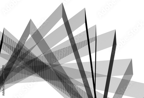 abstract lines background