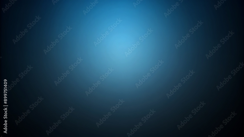 Background Image Background Image