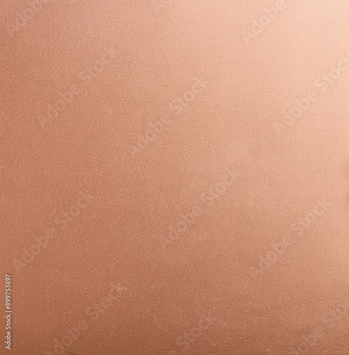 Rose gold background