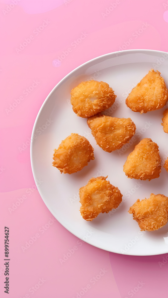 realistic high-resolution photo of chicken, with detailed background realistic high-resolution photo of chicken, with detailed background