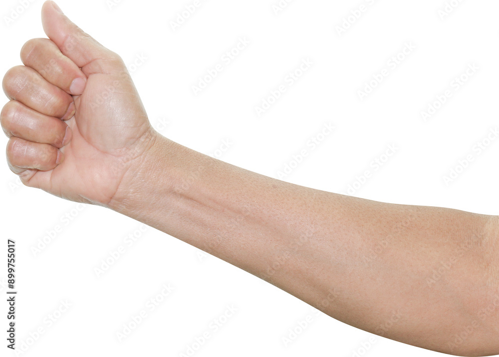 hand, elderly hand, gestures of elderly hand hand, elderly hand, gestures of elderly hand