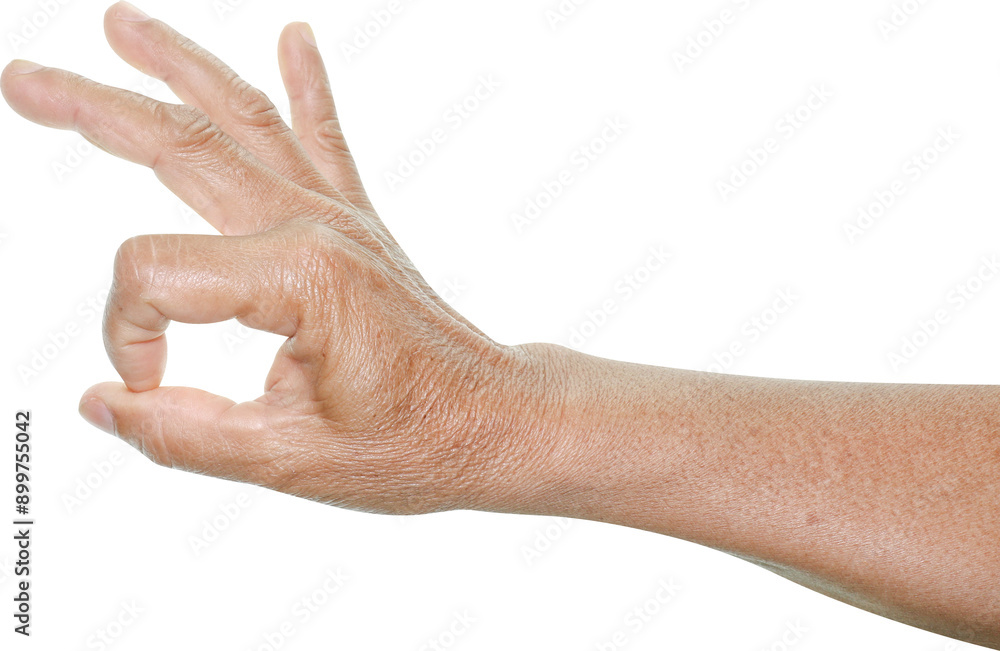 hand, elderly hand, gestures of elderly hand hand, elderly hand, gestures of elderly hand
