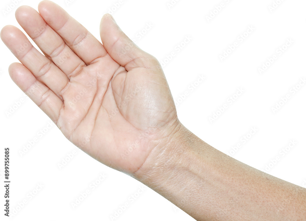 hand, elderly hand, gestures of elderly hand hand, elderly hand, gestures of elderly hand