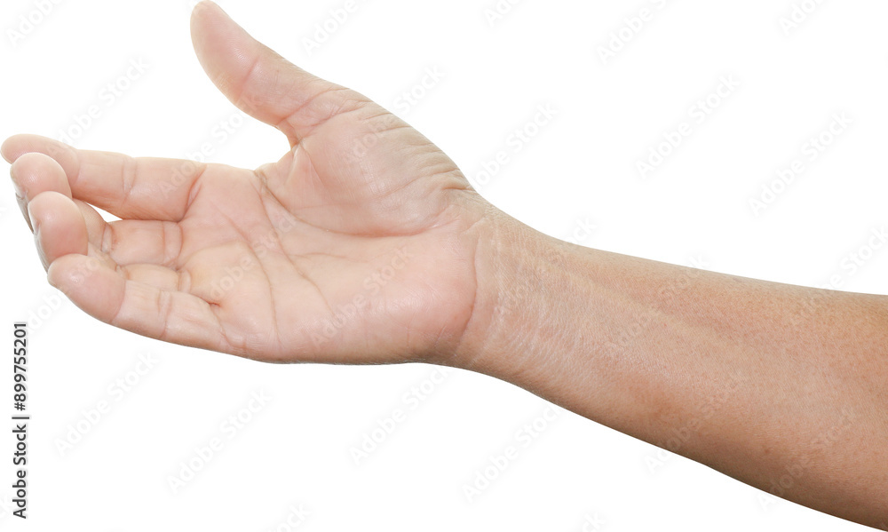 hand, elderly hand, gestures of elderly hand hand, elderly hand, gestures of elderly hand