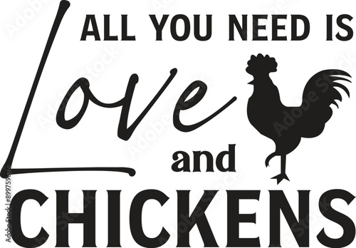 Print Screaming Chicken Svg, Dancing Chicken Svg, Chicken Clipart Black And White,
 Chicken Sweatshirt Svg Chicken Svg, Gamefowl Png, 3 Chicken Svg, Chickens In A Row Svg, Chicken Flag Svg, Chicken Pn