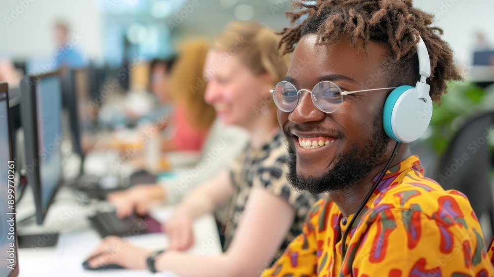 Inclusivity, Programmer with disabilities, augmented reality tools Inclusivity, Programmer with disabilities, augmented reality tools