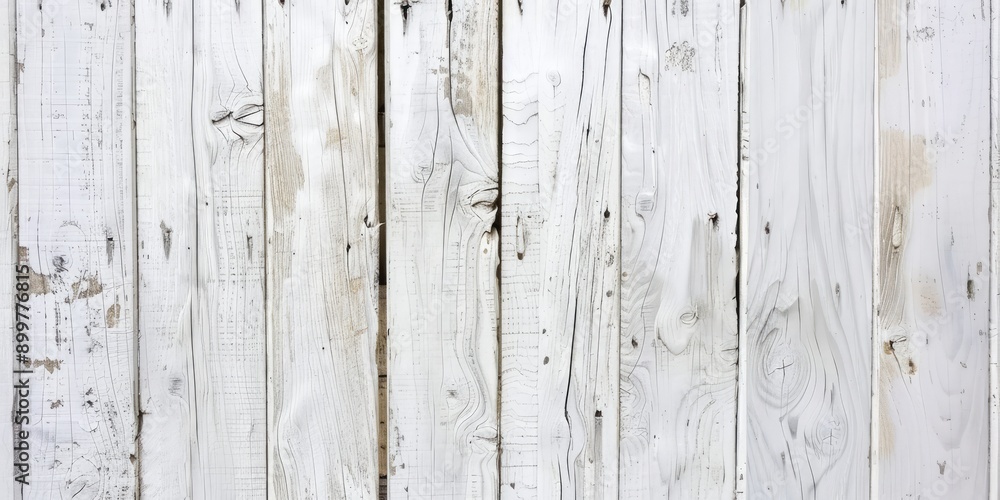 Gray Old Wood Plank Texture Background. Wooden background Gray Old Wood Plank Texture Background. Wooden background