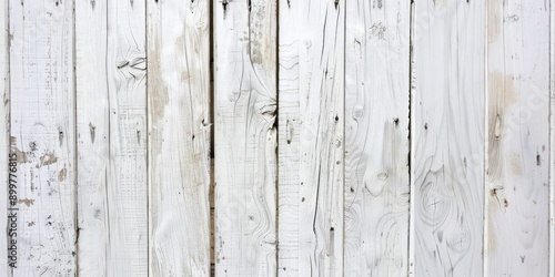 Gray Old Wood Plank Texture Background. Wooden background photo