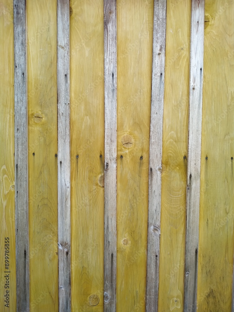 backgrounds and textures concept - wooden texture or background. backgrounds and textures concept - wooden texture or background.
