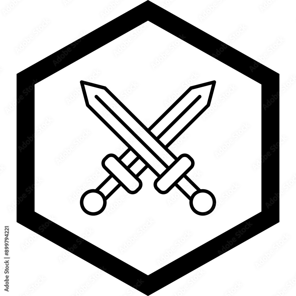 Sword Icon Design Sword Icon Design