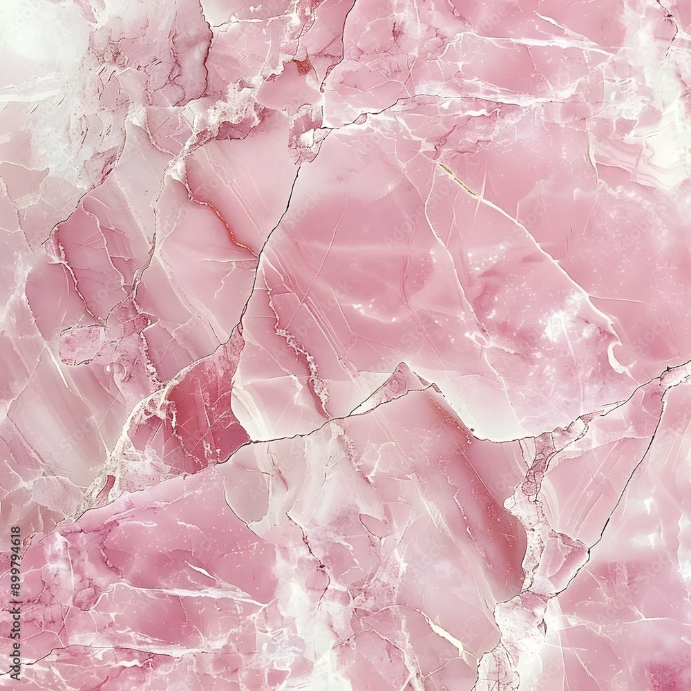 Soft Pink Marble Texture Background for Beauty and Lifestyle Product Mockups Soft Pink Marble Texture Background for Beauty and Lifestyle Product Mockups