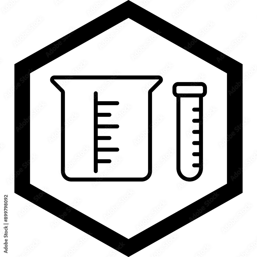 Measurement Icon Design Measurement Icon Design