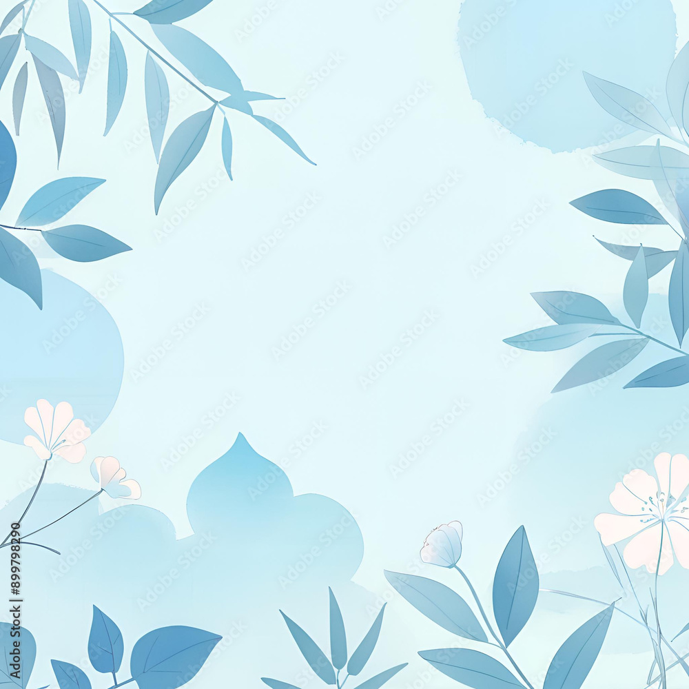 abstract background abstract background