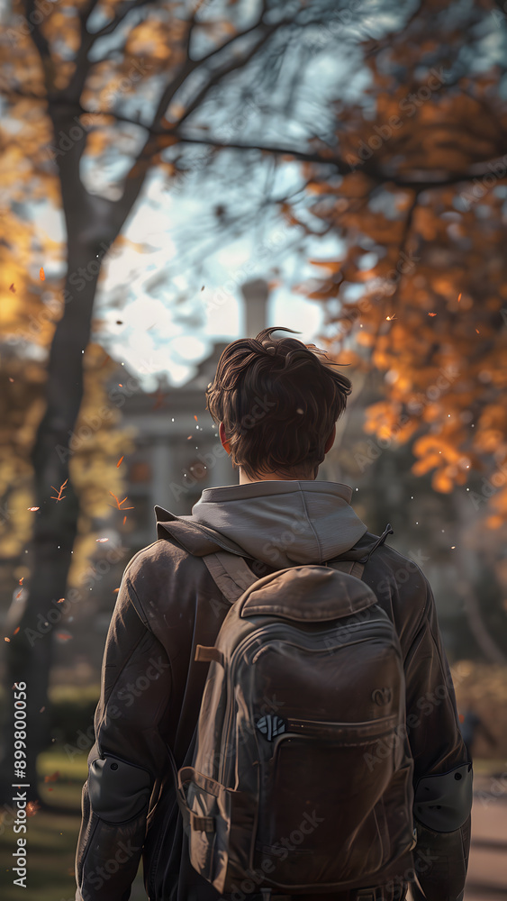 realistic high-resolution photo of male, with detailed background realistic high-resolution photo of male, with detailed background