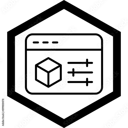 Free Download Cad Icon Design - GFXLoad
