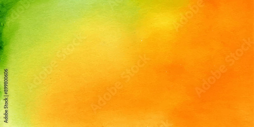 watercolor background, tricolor , indian independence day, republic day, background 