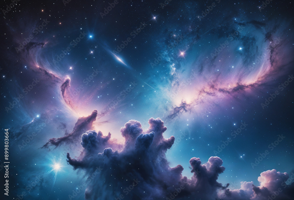 Celestial Dreams Cosmic Art Celestial Dreams Cosmic Art