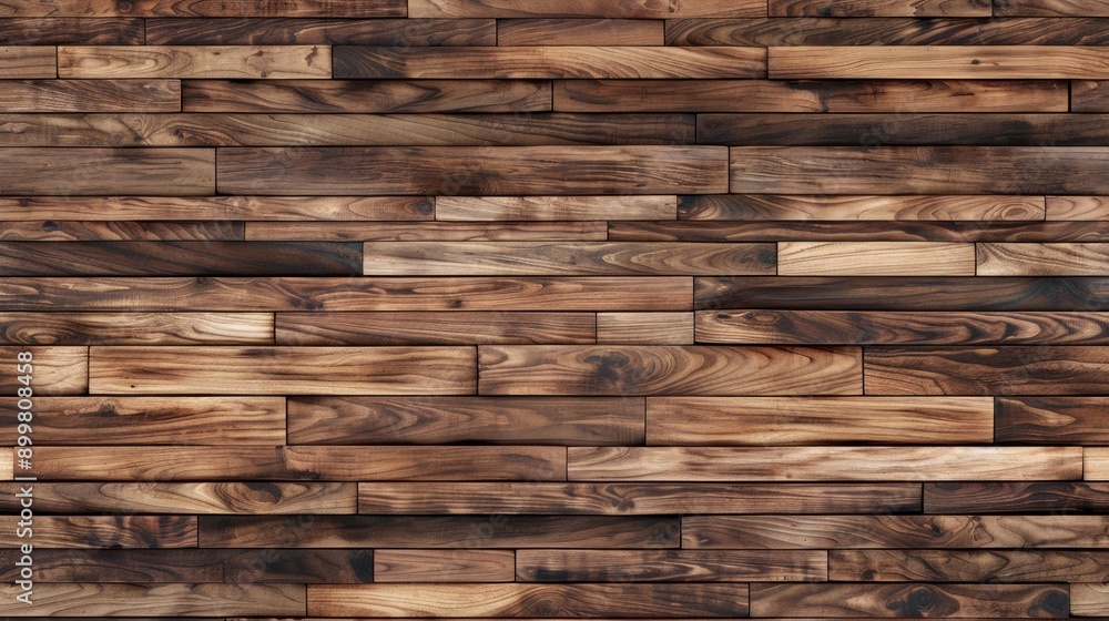 wooden wall with smooth texture wooden wall with smooth texture