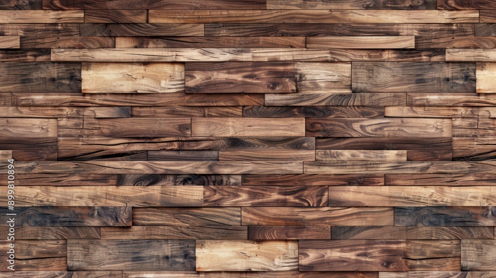 wooden wall with smooth texture wooden wall with smooth texture