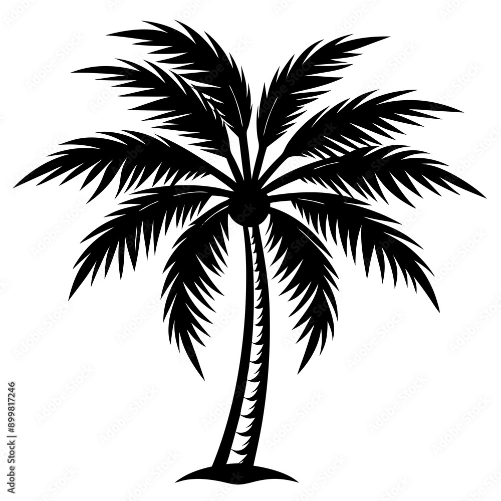Tree Designs Art Tree Designs Art