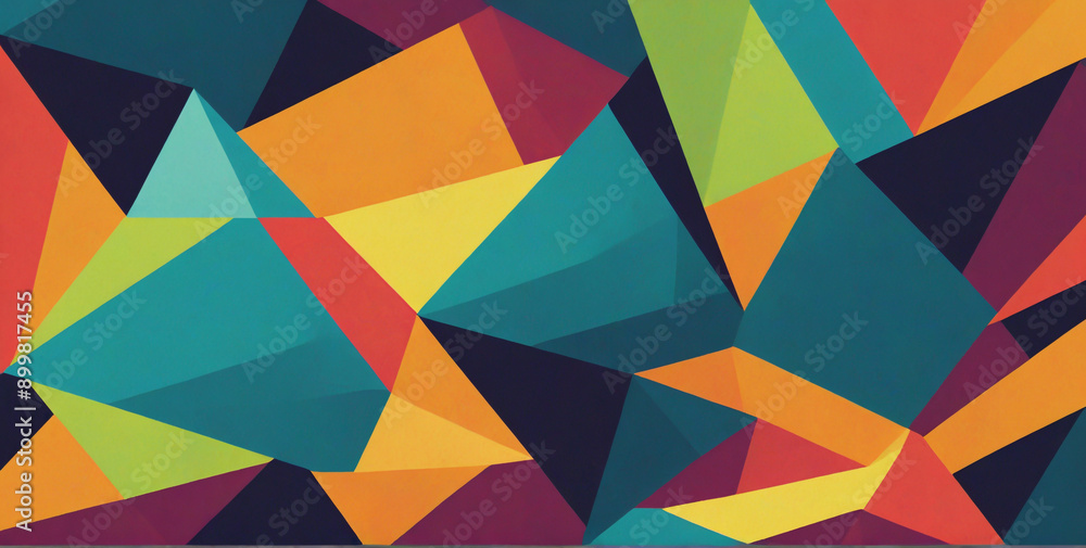 geometric pattern geometric pattern