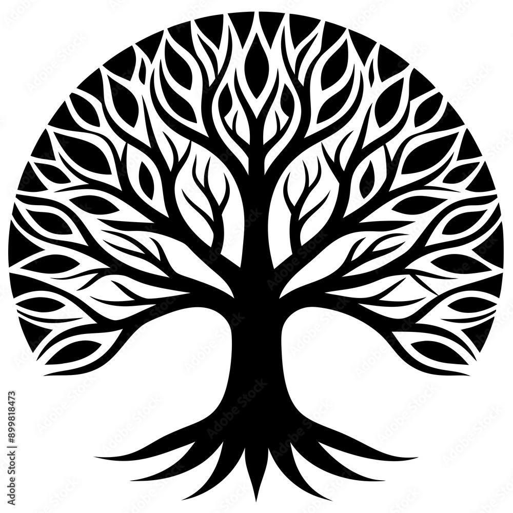 Tree Designs Art Tree Designs Art