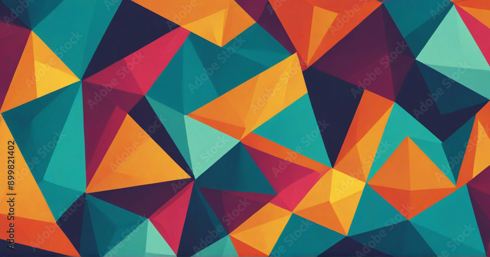 geometric pattern geometric pattern
