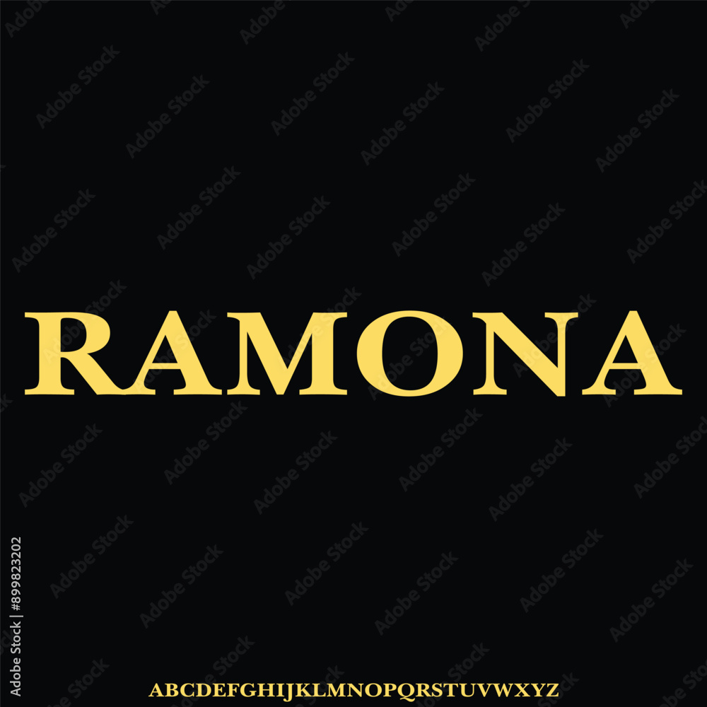 modern urban fashion futuristic modern geometric font modern urban fashion futuristic modern geometric font