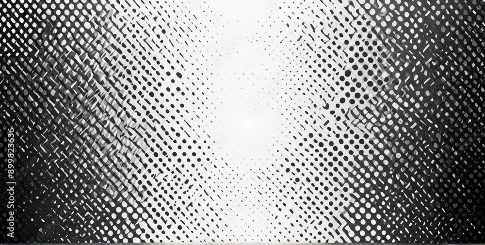 background background