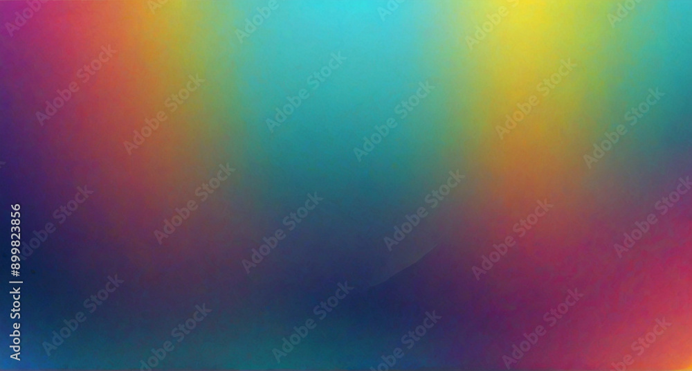 abstract rainbow background abstract rainbow background