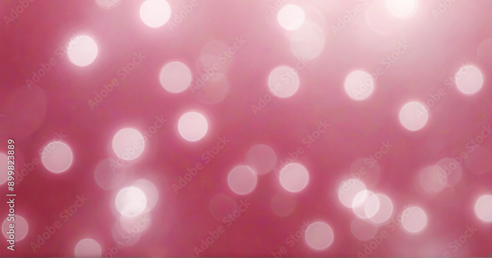 background background