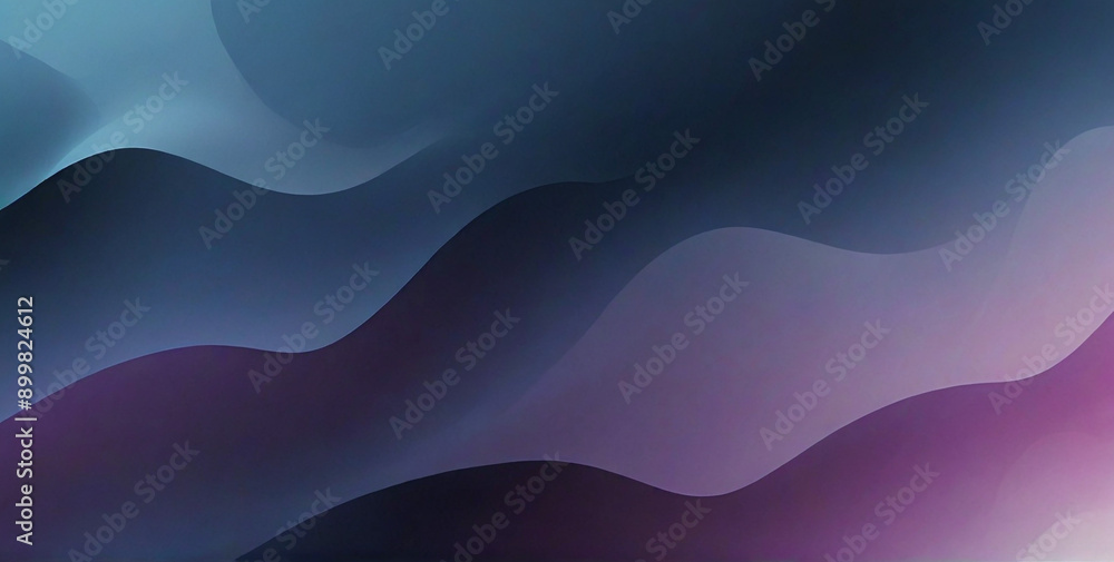background background