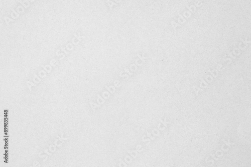 Brown paper surface texture macro closeup