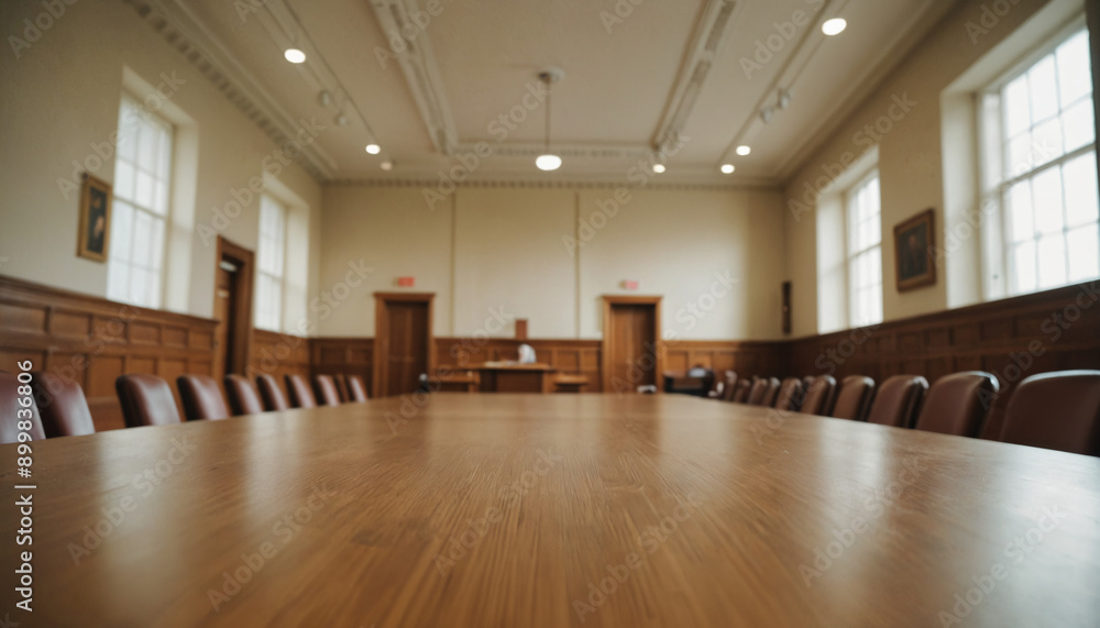 Obraz premium Law Stock photo ai generated | background