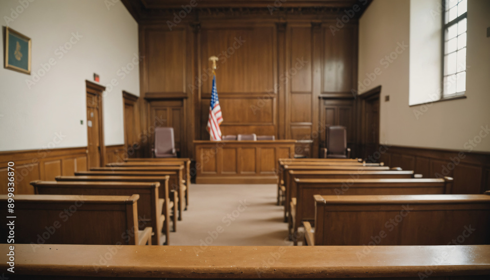 Law Stock photo ai generated | background Law Stock photo ai generated | background