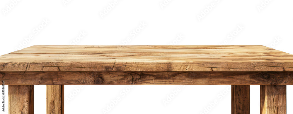 wood table template desk mock up side view wood table template desk mock up side view
