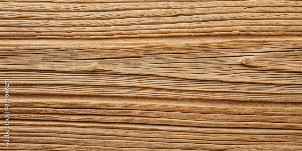 Stacked Wooden Texture - Closeup View of Weathered Planks, texture, wood grain, natural, rustic Stacked Wooden Texture - Closeup View of Weathered Planks, texture, wood grain, natural, rustic
