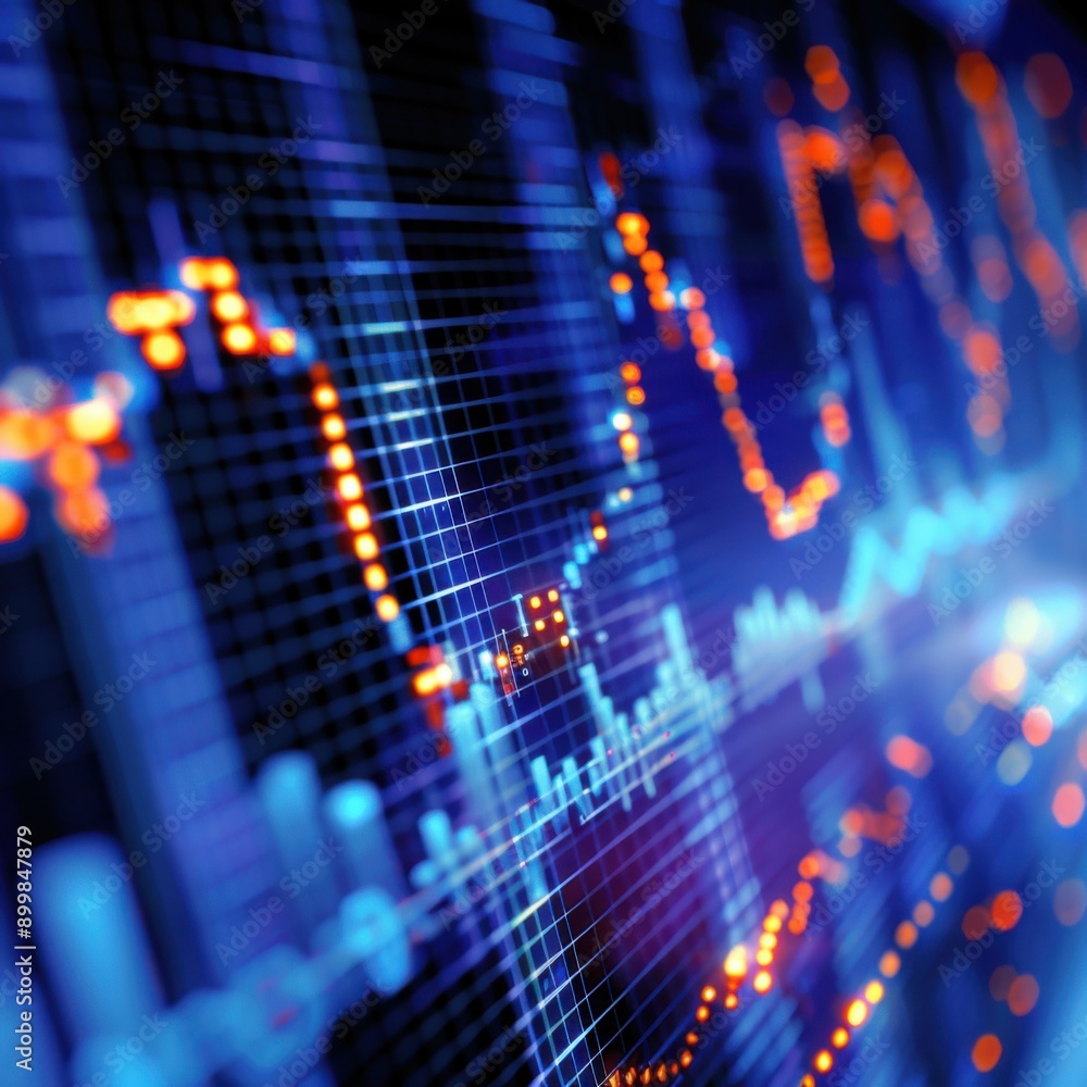 Analyze the impact of economic cycles on investment returns. Analyze the impact of economic cycles on investment returns.