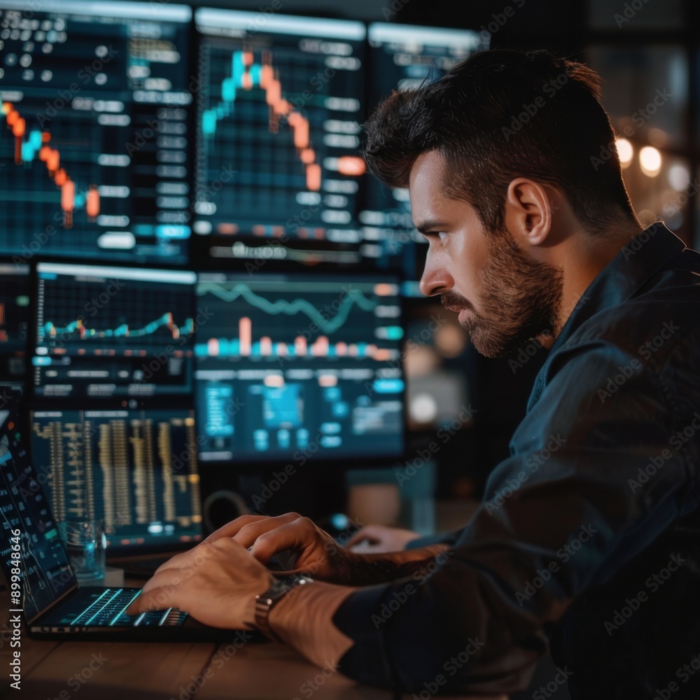 Discuss the risks associated with cryptocurrency investments. Discuss the risks associated with cryptocurrency investments.