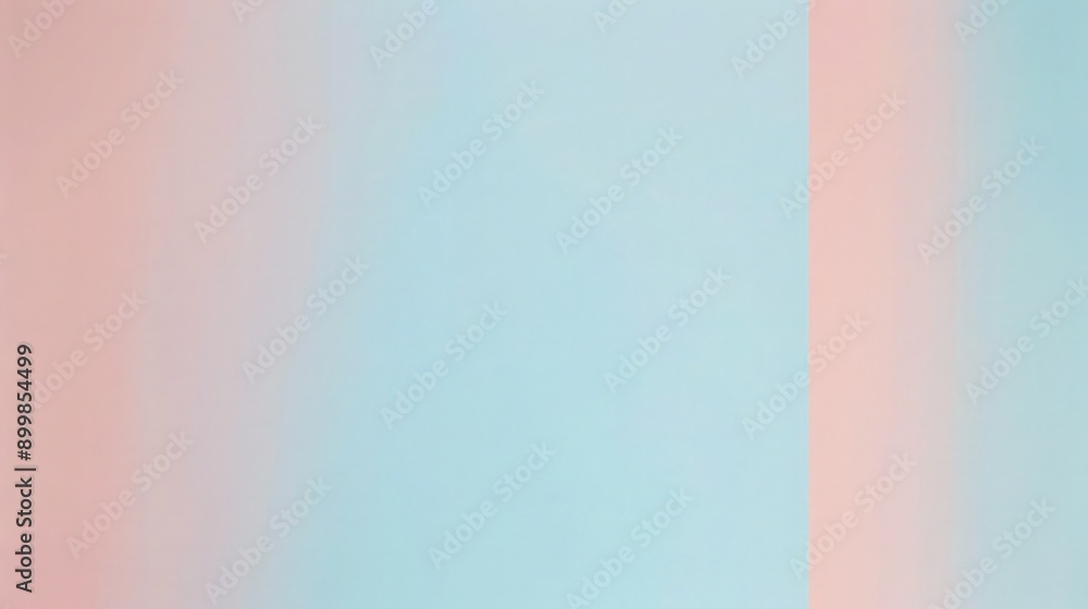A chic background gradient from dusty rose to pastel blue, crafted for fashion or lifestyle websites looking for an elegant visual tone. A chic background gradient from dusty rose to pastel blue, crafted for fashion or lifestyle websites looking for an elegant visual tone.