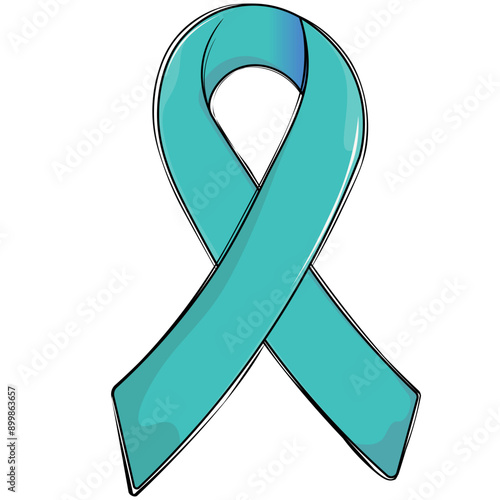 Cancer Diabetes Red Blue Purple ovarian ribbon your text name svg png, blue ribbon svg, red ribbon, pink ribbon, purple ribbon, awareness

