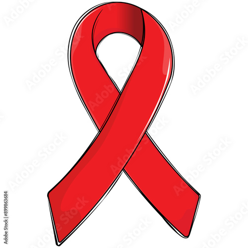 Cancer Diabetes Red Blue Purple ovarian ribbon your text name svg png, blue ribbon svg, red ribbon, pink ribbon, purple ribbon, awareness
