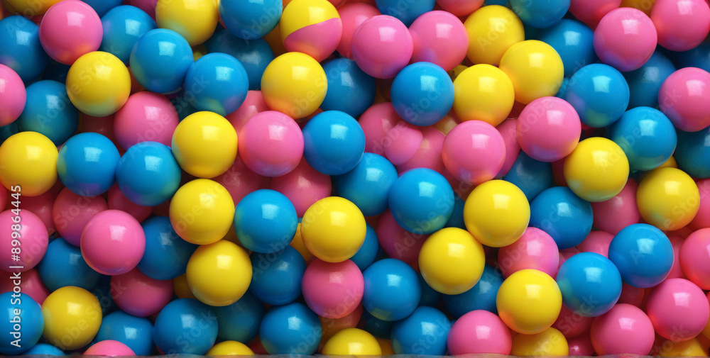 colorful jelly beans colorful jelly beans