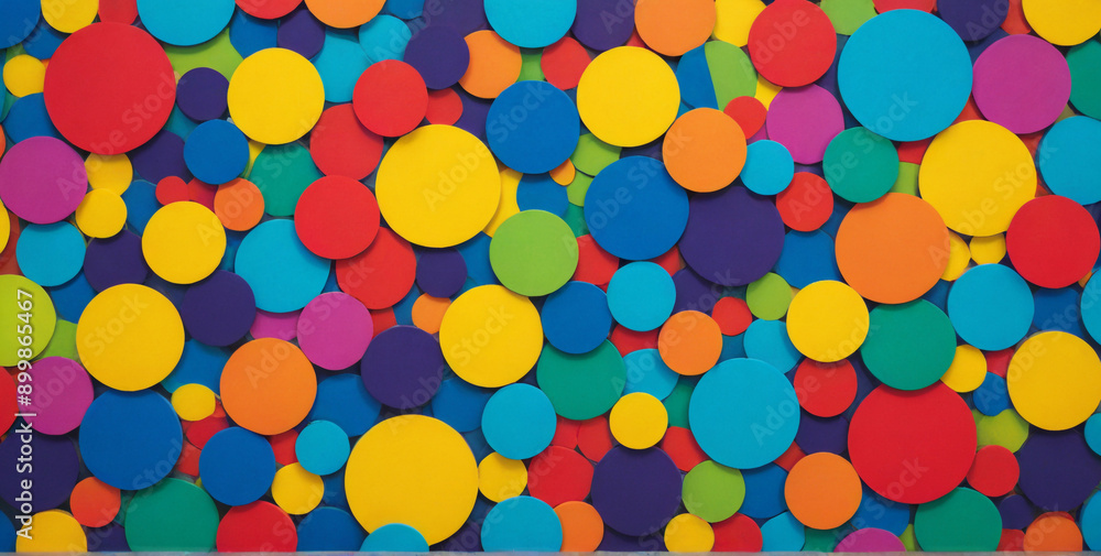 background background